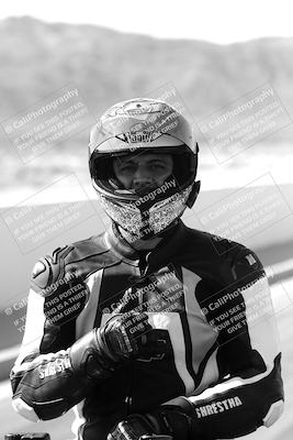 media/Mar-08-2025-TrackXperience (Sat) [[277b597a28]]/1-Around the Pits - Pre Grid/